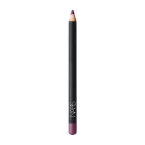 NARS Tužka na rty (Precision Lip Liner) 1,1 g Le Lavandou