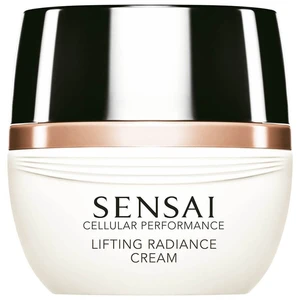 Sensai Rozjasňující liftingový krém Cellular Performance (Lifting Radiance Cream) 40 ml