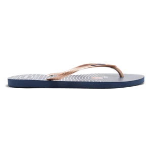 Pantofle Havaianas 41371259633 Materiál/-Velice kvalitní materiál