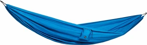 Rockland Creek Hammock Blue Double Amaca