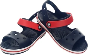 Crocs Crocband 19-20 Sandalen