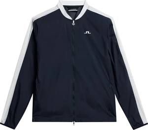 J.Lindeberg Tom JL Navy S Veste