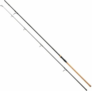 Fox Fishing Horizon X3 Floater Full Cork Handle 3,66 m 2,25 lb 2 parties