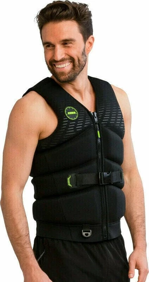 Jobe Premium Unify Life Vest Men Black M