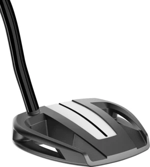 TaylorMade Spider Tour V Mano sinistra Double Bend 34'' Mazza da golf - putter