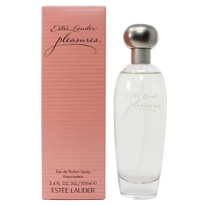 ESTÉE LAUDER  Pleasures Parfémovaná voda 100 ml