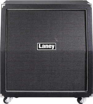 Laney GS412PA Kytarový reprobox