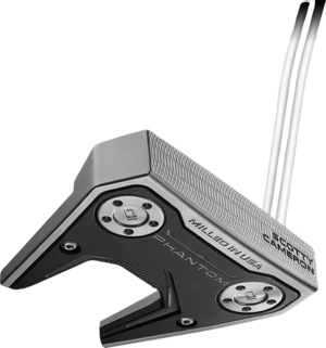 Scotty Cameron Phantom 2024 Pravá ruka 7 34" Golfová hole Patr