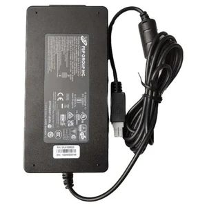 Zebra PWR-BGA24V150W1WW power supply