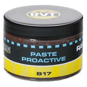 Mivardi obaľovacia pasta rapid proactive 120 g-anglická jahoda