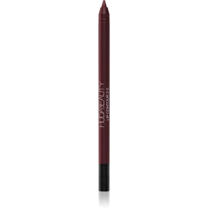 Huda Beauty Lip Contour 2.0 kontúrovacia ceruzka na pery odtieň Very Berry 0,5 g