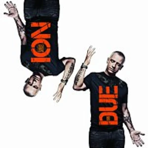 Eros Ramazzotti – Noi Due CD