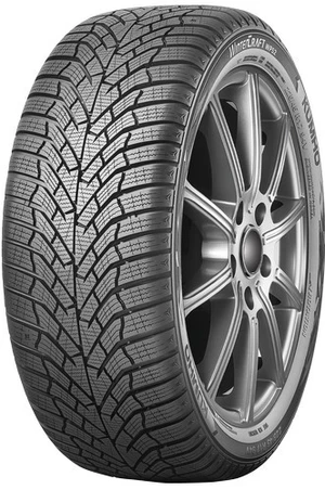 KUMHO 165/65 R 14 79T WINTERCRAFT_WP52 TL M+S 3PMSF