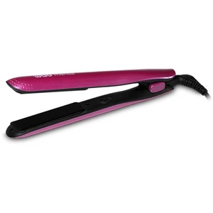 Wad Mensa Straightener žehlička na vlasy Pink 1 ks