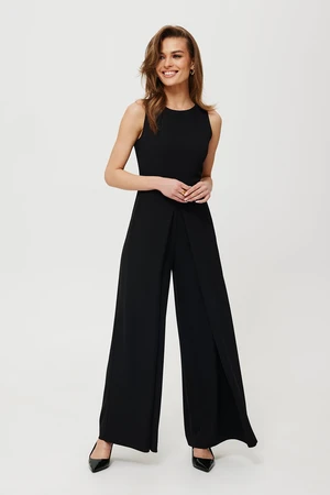 Makover Woman's Jumpsuit K184