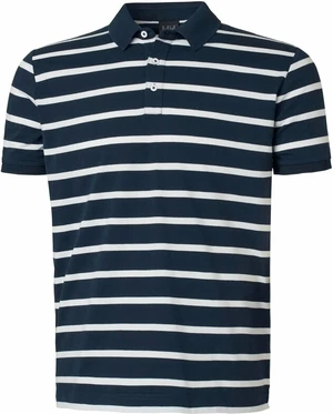 Helly Hansen Men's Newport Polo Cămaşă Navy S