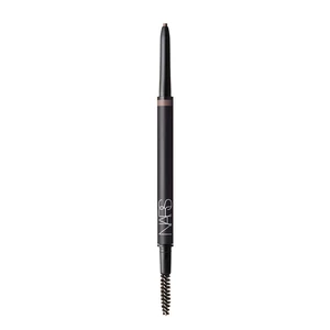 NARS Oboustranná tužka na obočí (Brow Perfector) 0,1 g Makassar