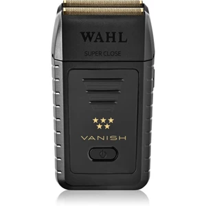 Wahl Pro Vanish holicí strojek 1 ks