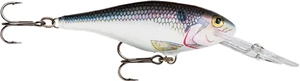 Rapala wobler shad rap deep runner sd - 7 cm 8 g