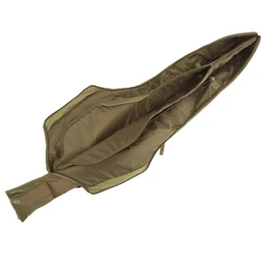 Trakker polstrované púzdro na prúty nxg rod padded sleeve-2 prúty