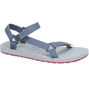 Women's Lizard Trail Stellar Blue/Glace Blue Sandals