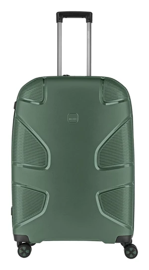 IMPACKT IP1 L Deep sea green