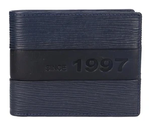 Lagen BLC-5701 Navy