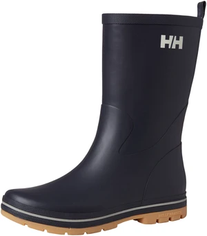 Helly Hansen Men's Midsund 3 Rubber Gumáky 40