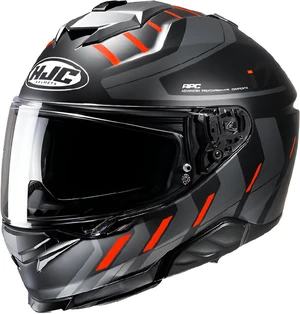 HJC i71 Simo MC6HSF 2XL Kask