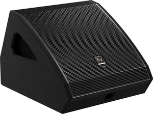 Electro Voice PXM-12MP Stage Monitor Attivo