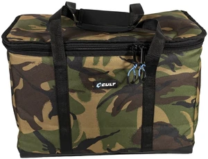 Cult taška dpm standard coolbag 25 l