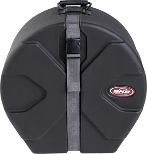 SKB Cases 1SKB-D5514 Étui rigide pour batterie