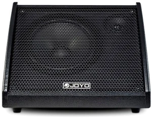 Joyo DA-35 Moniteur pour batterie électronique