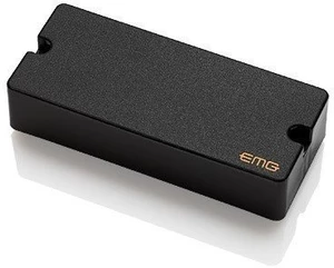 EMG 707TW