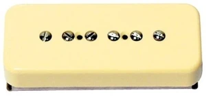 Seymour Duncan SSP90-2N CRE Beige