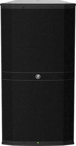 Mackie DRM315 Enceinte active