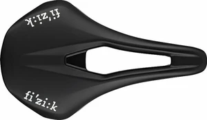 fi´zi:k Vento Argo R5 Black Steel Alloy Siodełko