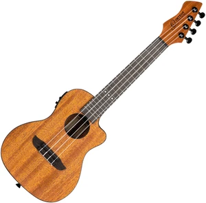 Ortega RUHZ-CE-MM Natural Koncert ukulele