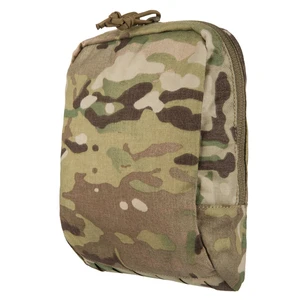 Puzdro Utility Large Direct Action® – Multicam® (Farba: Multicam®)