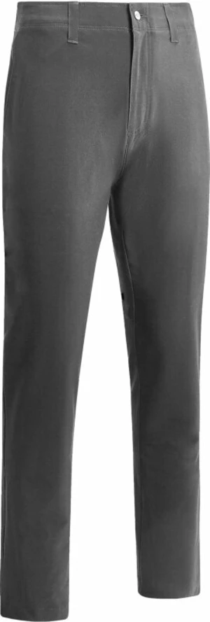 Callaway Mens Chev Tech Trouser II Asphalt 32/32 Pantalones