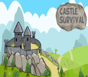 Castle Survival Steam CD Key