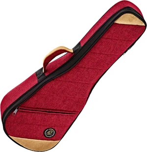 Ortega OSOCAUK-TE-BX Housse de protection Bordeaux Red