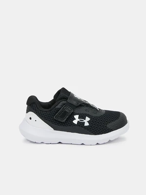 Scarpe per bambini Under Armour