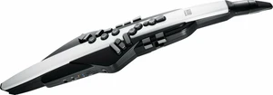 Roland AE-20 Aerophone Dechový MIDI kontroler White-Black