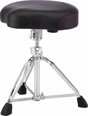 Pearl D-3500 Drummer Sitz