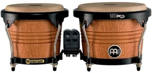 Meinl FWB190-SNT Bongo Super Natural