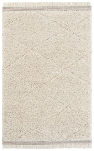 Kusový koberec New Handira 105188 Cream-120x170