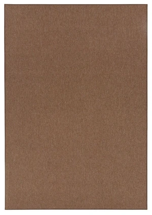 Kusový koberec BT Carpet 103405 Casual brown-160x240