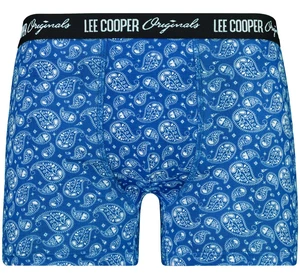 Pánské boxerky Lee Cooper Patterned