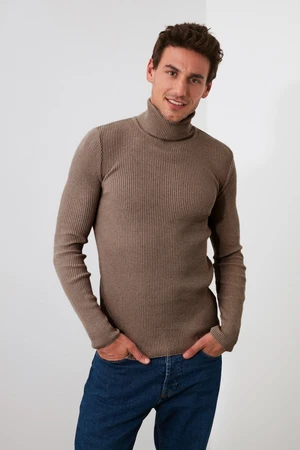 Pánský svetr Trendyol Knitwear